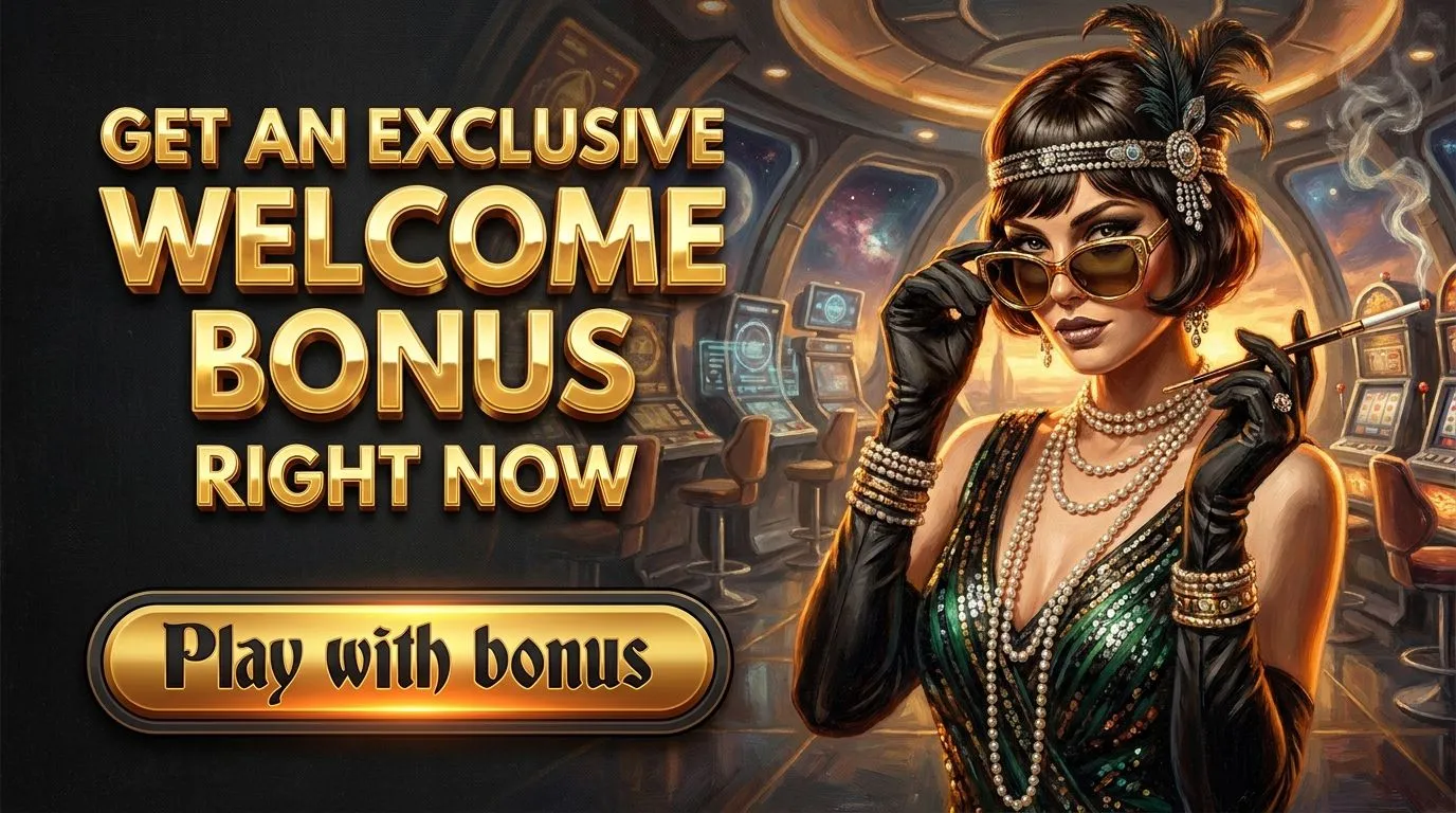 Swiss4win Casino